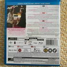 Viiden vuoden kihlaus  blu-ray - pikkukuva 2