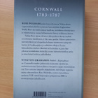 Winston Graham: Poldark: Kapinallinen - pikkukuva 2