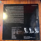 Eino Leino • Vesa-Matti Loiri lp - pikkukuva 2