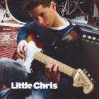 Little Chris • At Last... CD - pikkukuva 1