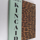 Jamaica Kincaid : Lucy - pikkukuva 1