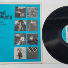 LP Claude Martinelli: Hammond at Midnight Vol. 2 - pikkukuva 2