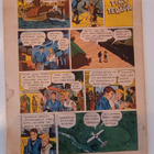 Sarjakuvalehti 1955/ nro: 10 - pikkukuva 2
