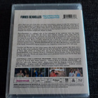 Furies Sexuelles/Prostitution Clandestine (Vinegar Syndrome) - pikkukuva 4