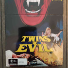 Twins of Evil 4K, Imprint Limited Edition - pikkukuva 2