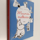 Tove Jansson : Muumien matkassa - pikkukuva 1