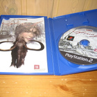 Syberia II Ps2 - pikkukuva 2
