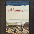 Åland Vuosilajitelma 2004, nimellisarvo on yli 48€. - pikkukuva 1