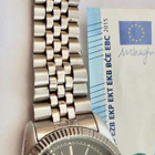 VANHA Kello Origo Waterresistant - pikkukuva 1