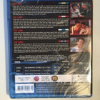 Cop Land (Blu-ray) Sylvester Stallone, Robert De Niro [UUSI] - pikkukuva 2