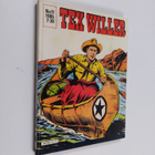 Tex Willer 11/1985 - pikkukuva 1