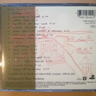 Eric Clapton - 24 Nights 2CD - pikkukuva 2