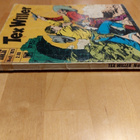 TEX WILLER N:o 2 - 1973 - pikkukuva 2