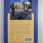 Barbara Sinatra : The Sinatra Celebrity Cookbook - pikkukuva 2