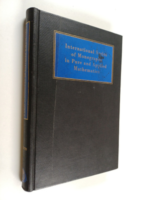 Georg Alexits : Convergence problems of orthogonal series
