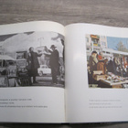VALOKUVAKIRJA JYVÄSKYLÄ, GUMMERUS 1958 - pikkukuva 4