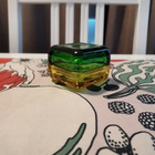 Iittala Vitriini rasia 60x60 mm - pikkukuva 2