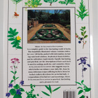 Kathi Keville : Herbs : an illustrated encyclopedia : a c... - pikkukuva 2