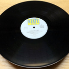 The Rubettes - Sign Of The Times LP - pikkukuva 5