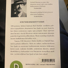 Dashiell Hammett: Maltan haukka - pikkukuva 2