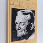 Kathryn Spink : Avara sydän : Taizen veli Roger, sovituks... - pikkukuva 1