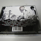ROLLING STONES - HOTSTUFF - VERY RARE - M-/M- CD - pikkukuva 2