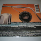Sweet - Off The Record (CD) - pikkukuva 2