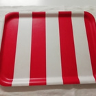 RETRO MARIMEKKO TARJOTIN - pikkukuva 2