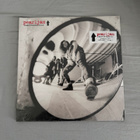 Pearl jam rearviewmirror  LP - pikkukuva 1