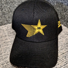 Rockstar Energy Drink mainoslippis.UUSI - pikkukuva 1