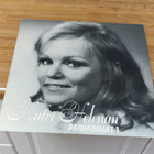 Katri Helenan Parhaat 1. LP - pikkukuva 1