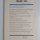 Klaus Törnudd : Svenska språkets ställning i Finland - pikkukuva 2