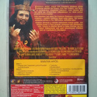 Säpinää Chinatownissa DVD - pikkukuva 2