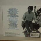 Michael Nesmith CD Listen To The Band - pikkukuva 2