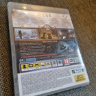 Assassin's Creed III 3 Washington Edition - pikkukuva 3