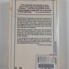 John Hawkes : Adventures in the Alaskan skin trade - pikkukuva 2