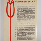 Edward S. Ellis : Nopsajalka : intiaaniromaani - pikkukuva 2