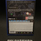 Alien Isolation PS4 - UUSI - pikkukuva 2
