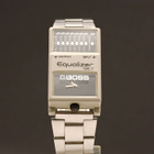 Boss Equalizer GE-7 special edition - pikkukuva 1