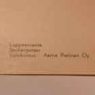 Lappeenranta - pikkukuva 3