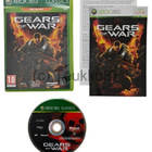 X360 - Gears of War (CIB) - pikkukuva 3