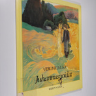 Veronica Leo : Juhannusnoidat - pikkukuva 1