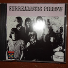 cd, Jefferson Airplane - Surrealistic Pillow [psychedelic ro - pikkukuva 1