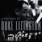 Duke Ellington • A Portrait Of Duke Ellington CD - pikkukuva 1