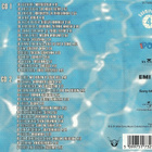 Suomipoppia 4 (2 CD) -40% - pikkukuva 2