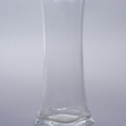 010. Iittala 'Anna' maljakko, Jorma Vennola. - pikkukuva 1