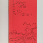 Pirjo Paavalniemi : Pienet pisarat - pikkukuva 1