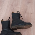 Dr Martens Virginia 10eye 37 ovh 209€ - pikkukuva 3