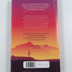 Elmore Leonard : Valdez - pikkukuva 2
