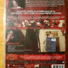 100 Tears BLU-RAY - pikkukuva 2